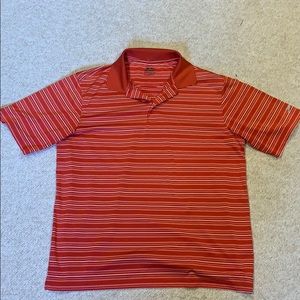 Slazenger Polo Shirt